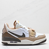 100_Nike_Air_Jordan_Legacy_312_LowWhi_FJ7223-141_IDJDD233-ZDS