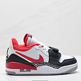 100_Nike_Air_Jordan_Legacy_312_LowWhi_FJ7223-141_IDJDD233-ZDS