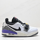 100_Nike_Air_Jordan_Legacy_312_LowWhi_FJ7223-141_IDJDD233-ZDS