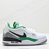100_Nike_Air_Jordan_Legacy_312_LowWhi_FJ7223-141_IDJDD233-ZDS