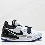 100_Nike_Air_Jordan_Legacy_312_LowWhi_FJ7223-141_IDJDD233-ZDS