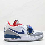 100_Nike_Air_Jordan_Legacy_312_LowWhi_FJ7223-141_IDJDD233-ZDS