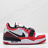 100_Nike_Air_Jordan_Legacy_312_LowWhi_FJ7223-141_IDJDD233-ZDS