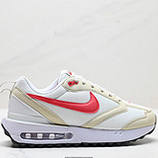 100_Nike_Air_Jordan_Legacy_312_LowWhi_FJ7223-141_IDJDD233-ZDS