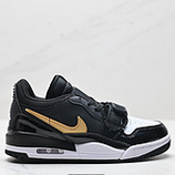 100_Nike_Air_Jordan_Legacy_312_LowWhi_FJ7223-141_IDJDD233-ZDS