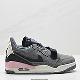 100_Nike_Air_Jordan_Legacy_312_LowWhi_FJ7223-141_IDJDD233-ZDS
