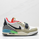 100_Nike_Air_Jordan_Legacy_312_LowWhi_FJ7223-141_IDJDD233-ZDS