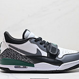 100_Nike_Air_Jordan_Legacy_312_Low_CD7069-131_IDJDD101-AED