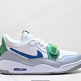 100_Nike_Air_Jordan_Legacy_312_Low_CD9054-140