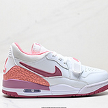 100_Nike_Air_Jordan_Legacy_312_Low_FN3407-161