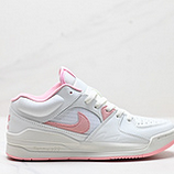 100_Nike_Air_Jordan_Stadium_90_Stadium_Jordan_Stadium_90_FV8116-141_IDJDD129-QDE