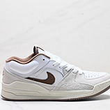 100_Nike_Air_Jordan_Stadium_90_Stadium_Jordan_Stadium_90_FV8116-141_IDJDD129-QDE