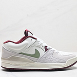 100_Nike_Air_Jordan_Stadium_90_Stadium_Jordan_Stadium_90_FV8116-141_IDJDD129-QDE