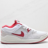 100_Nike_Air_Jordan_Stadium_90_Stadium_Jordan_Stadium_90_FV8116-141_IDJDD129-QDE
