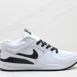 100_Nike_Air_Jordan_Stadium_90_Stadium_Jordan_Stadium_90_FV8116-141_IDJDD129-QDE