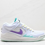 100_Nike_Air_Jordan_Stadium_90_Stadium_Jordan_Stadium_90_FV8116-141_IDJDD129-QDE