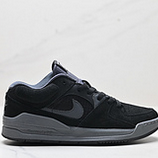 100_Nike_Air_Jordan_Stadium_90_Stadium_Jordan_Stadium_90_FV8116-141_IDJDD129-QDE