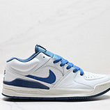 100_Nike_Air_Jordan_Stadium_90_Stadium_Jordan_Stadium_90_FV8116-141_IDJDD129-QDE