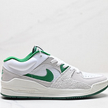 100_Nike_Air_Jordan_Stadium_90_Stadium_Jordan_Stadium_90_FV8116-141_IDJDD129-QDE