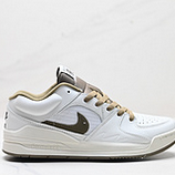 100_Nike_Air_Jordan_Stadium_90_Stadium_Jordan_Stadium_90_FV8116-141_IDJDD129-QDE