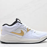 100_Nike_Air_Jordan_Stadium_90_Stadium_Jordan_Stadium_90_FV8116-141_IDJDD129-QDE