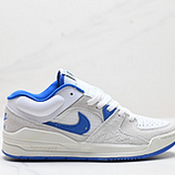 100_Nike_Air_Jordan_Stadium_90_Stadium_Jordan_Stadium_90_FV8116-141_IDJDD129-QDE
