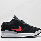 100_Nike_Air_Jordan_Stadium_90_Stadium_Jordan_Stadium_90_FV8116-141_IDJDD129-QDE