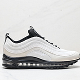 100_Nike_Air_Max_97_SE_Pastel_2021max97_FD5810-001_IDJDD566-AZH