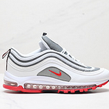100_Nike_Air_Max_97_SE_Pastel_2021max97_FD5810-001_IDJDD566-AZH