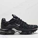 100_Nike_Air_Max_PlusNikeTN_1996_718071_193