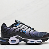 100_Nike_Air_Max_PlusNikeTN_1996_718071_193