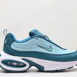 100_Nike_Air_Max_Portal_HF3053-001