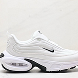 100_Nike_Air_Max_Portal_HF3053-001