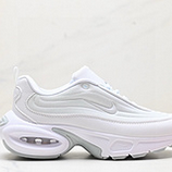 100_Nike_Air_Max_Portal_HF3053-001