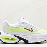 100_Nike_Air_Max_Portal_HF3053-001