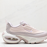 100_Nike_Air_Max_Portal_HF3053-001