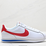 100_Nike_Classic_Cortez_Cortez_DZ2795-200