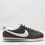 100_Nike_Classic_Cortez_Cortez_DZ2795-200