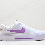 100_Nike_Court_Legacy_Nike_Court_Legacy_DM7590-200