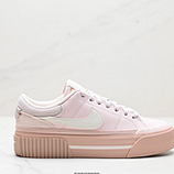 100_Nike_Court_Legacy_Nike_Court_Legacy_DM7590-200