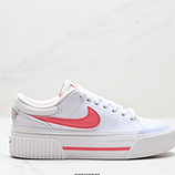 100_Nike_Court_Legacy_Nike_Court_Legacy_DM7590-200
