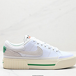 100_Nike_Court_Legacy_Nike_Court_Legacy_DM7590-200