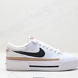 100_Nike_Court_Legacy_Nike_Court_Legacy_DM7590-200