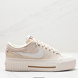 100_Nike_Court_Legacy_Nike_Court_Legacy_DM7590-200