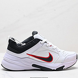 100_Nike_Defyallday_DJ1196-002