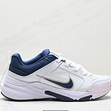 100_Nike_Defyallday_DJ1196-002