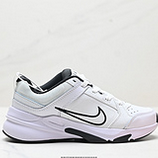 100_Nike_Defyallday_DJ1196-002