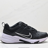 100_Nike_Defyallday_DJ1196-002