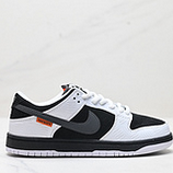 100_Nike_SB_Dunk_Low_FD2629-100