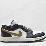 100_Nike_Wmns_Air_Jordan_1_Low_AJ1_553558-412